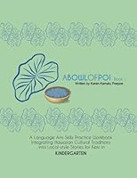 A Bowl of Poi - Book 1: A Language Arts Skills Practice Workbook 1973809990 Book Cover