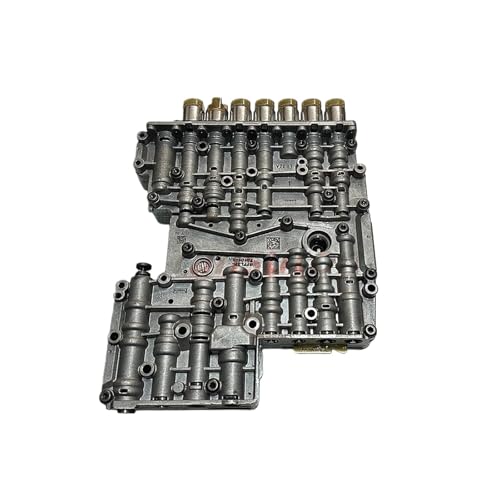 6R80 I[g}`bNgX~bVMA{bNX ou{fB tH[h }c_Ή(6R80)