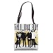 Fall Out Boy - Photo Block Tote Bag