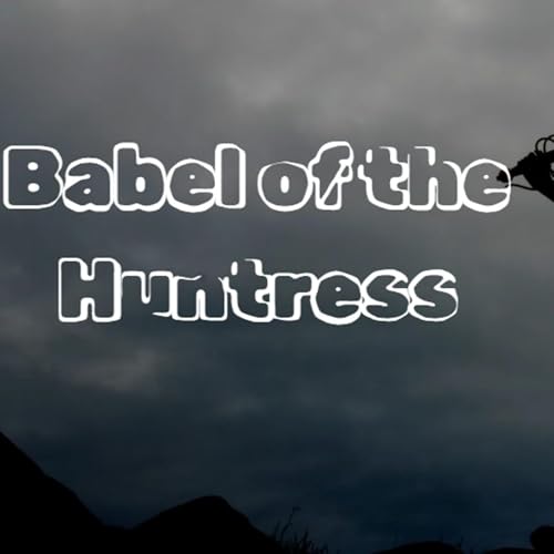 How I Found Real Peace After Years of Chaos