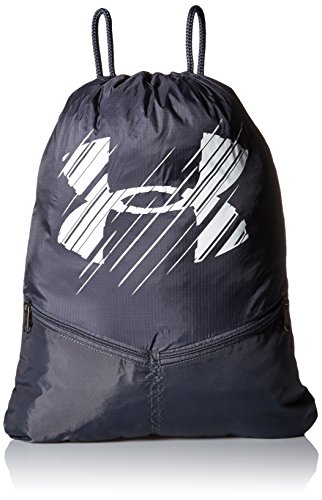 Under Armour Recruit Sack Pack Bag