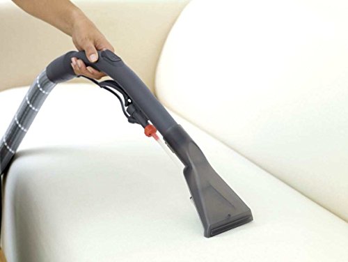 Thomas 788074 Bravo 20 Aspirateur Eau et Poussière Bleu 38 x 38 x 47 cm - Image 4