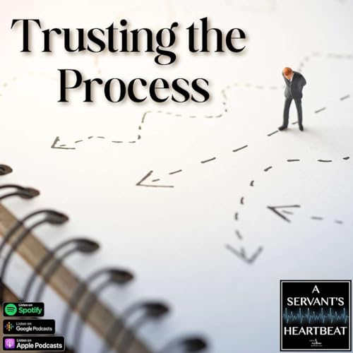 Trusting the Process