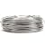 American Wire Tie: Rebar Tie Wire - 16 Gauge Reinforcement Coils | Stainless Steel | Single Coil