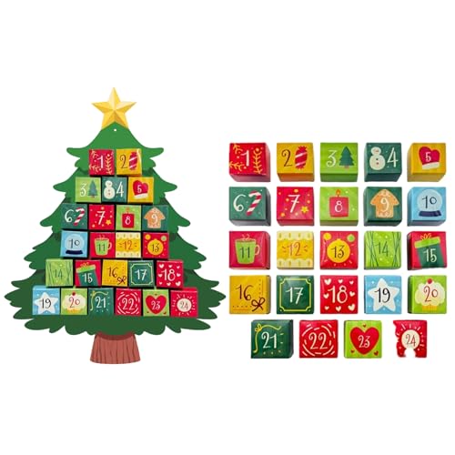 NX}XJEg_EJ_[ - nMOAhxg\A_Ȕ_Ƃ̕ǂ̑|`R[gfC[gCAzf[ubNAMtgZbgÂj`[gA~̋G߃fV