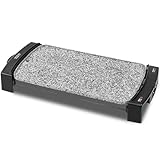 Cecotec