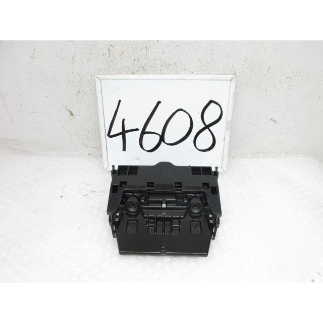 Amazon.co.jp: R1年 ムーヴ DBA-LA150S フロント カメラ 036500
