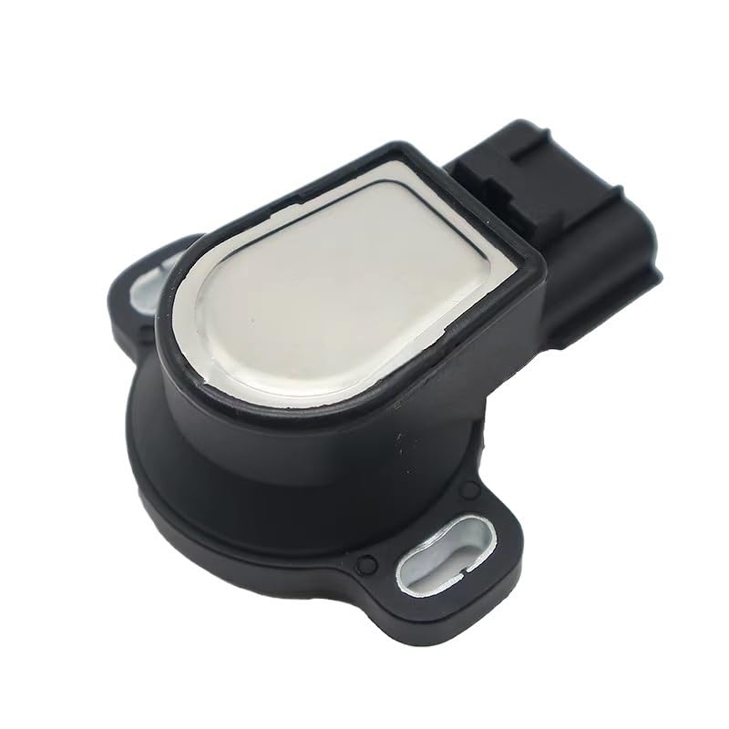 Sensor de posición del Acelerador 89452 22080 8945222080 89452-22080 para Tacoma para T100 para 4Runner para Suzuki para Baleno para Mazda Sensor de aceleración