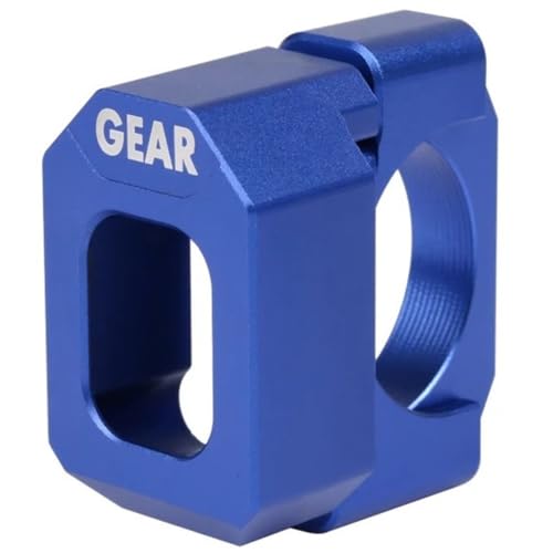Indicateur vitesse moto pour ne plus chercher le point mort sur GSXR600 GSXS750