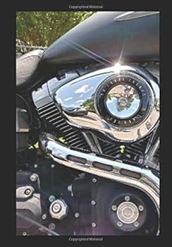 Paperback Devil's Sinners MC: Lost & Found Book 1 Book