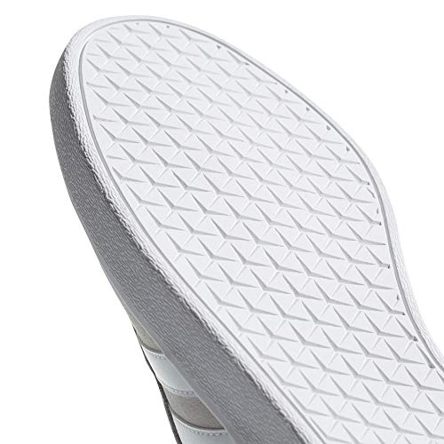 Image of Adidas Men's Running Shoes