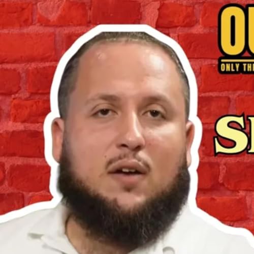 Shango: King of Kings