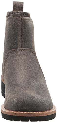 ECCO Men's Elaina Chelsea Boot Hydromax2