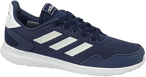 adidas - Archivo K - EF0531 : Amazon.ca: Clothing, Shoes \u0026 Accessories