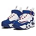 Griffey Max 1 USA Air Nike