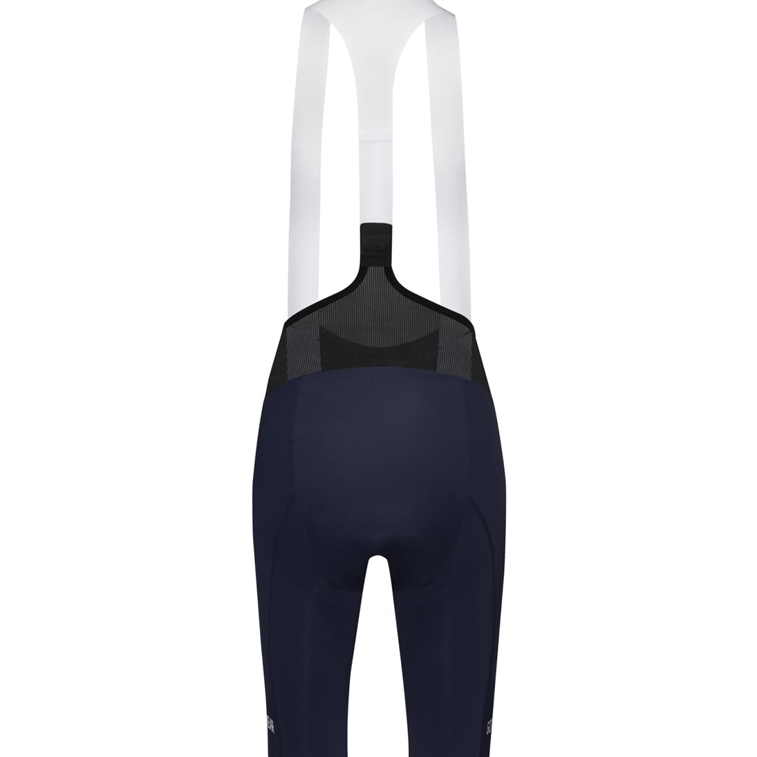 Gore WEAR Damen Trainingshose Advanced Brand Core