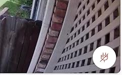 Review Image by mynameis mynameis