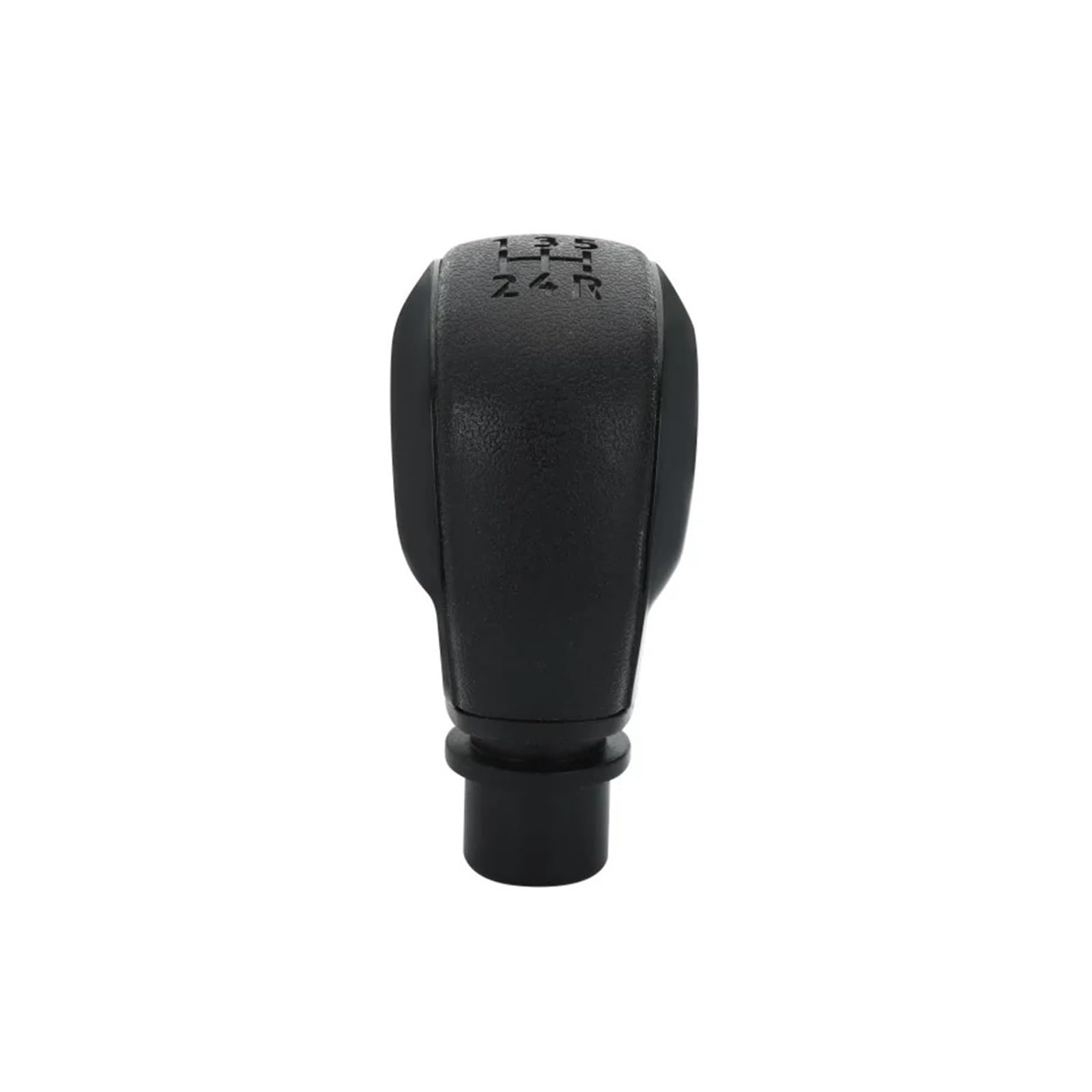 MKGKACVCPT Car Gear Lever Head for Citroen Triomphe for Elysee C4L C2 5 Speed Gear Shift Knob Auto Parts