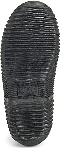 Image of MUCK Baby Boys' Hale Boots