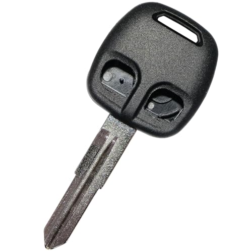 �u�����N�L�[ �O�H �݊� 2�{�^�� M373 MIT11 �����T�[ �����T�[�G�{�����[�V���� ���O�i�� �f�B�I�� �g�b�| �R���g �f���J �~�j�J H42A ek�X�|�[�c ek���S�� H81W �L�[ �E�a �L�[���X ����