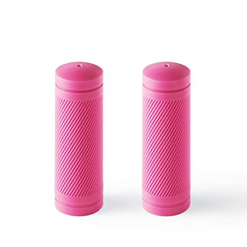 Image of 90mm Twist Shift Grips - Grip Shift and Revoshift Compatible Available