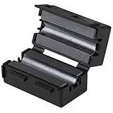 Parts Express Ferrite Core 1/4