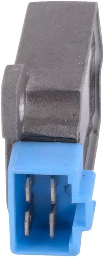 SBT Regulator Rectifier compatible with Kawasaki 21066-3712 900 STX, 1100 ZXI, 750 ZXI