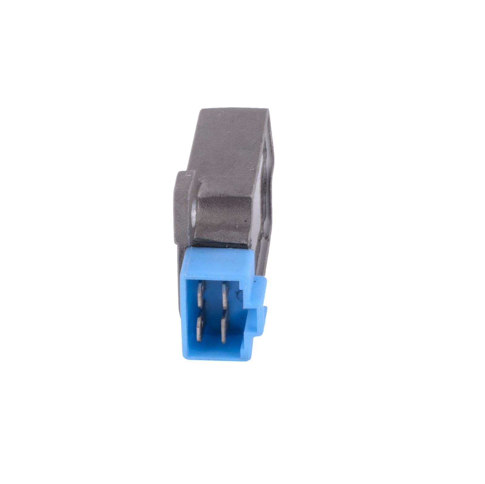 Amazon.com: SBT Regulator Rectifier compatible with Kawasaki 21066