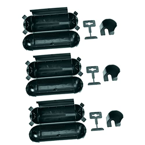 Beaupretty 3hdCڑ{bNX OP[up Jo[ WNV{bNX ڑیJo[ JovO dH hƃJȂǂɓKp