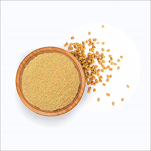 Organic Zing Triphala Powder (227 Gm) Pack Of 2 #TOP3