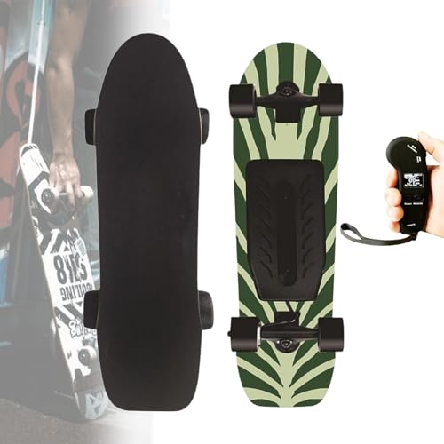 Patinetes Eléctricos Baratos Denver Marca LwiftGal