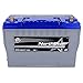 NORTHSTAR Pure Lead Automotive Group 27F Battery NSB-AGM27F