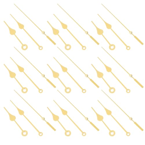 HAMPPLIES 10 Zbgvj yʃNbN|C^[ H|pǊ|vpj NbNCppInh