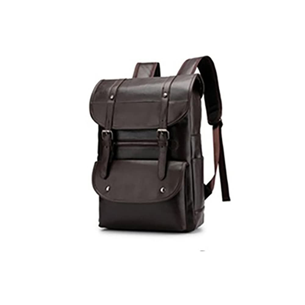 YYUGUIBEG Sunglass Holder for Car for Dacia Duster 2018-2023, PU Leather Material,Card Clip Suitable,Car Visor Accessories for Different Size Eyeglasses