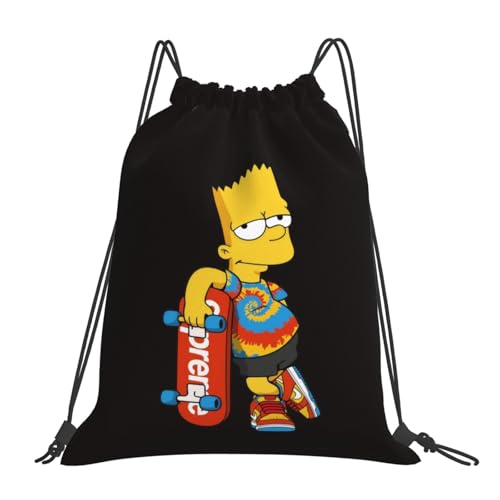 [Karty] Vv\Y WTbN eʃibvTbN ВobN y h s AEghA X|[cW WobO ^g[jOunisex @\ В obNpbNB42cmx36cm