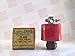 BRYANT 20445A Plug 30AMP 480V