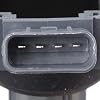 Delphi GN10366 Pencil Ignition Coil