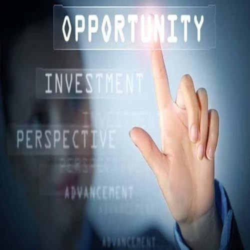 WELCOME EPISODE OF MASTERING BUSINESS SKILLS AND MARKETING