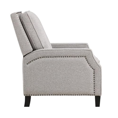 Sillón Chenille Plegable Coco miniatura 7