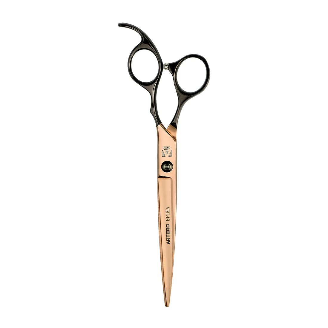 Artero Artero Scissors Epika 7