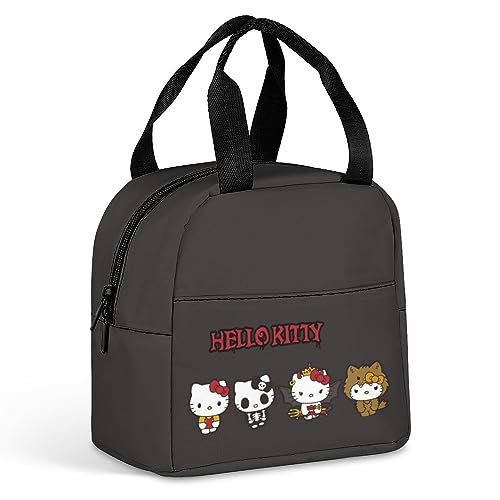 n[LeB `obO ۗ  ۉ 킢 ۗ⃉`obO LN^[ В ٓ ۗobO ٓ ٓ GRobO |bPgt