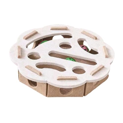 petsola LppY C^NeBuȔLp tFg^{bNX LpyQ[ ybgpi, R[q[, 