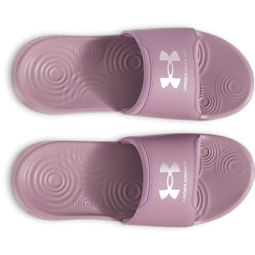Image of Under Armour Women's Ignite Select Athletic Sandals