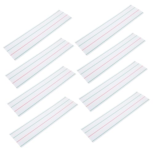 LIFKOME 8 li͓\ JԂg鋭̓}OlbgDx ^zCg{[hpfXNl[v[g  ȒP\t 