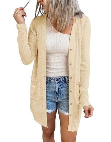 Lightweight Cardigan $13.xx