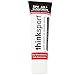 Thinksport - Thinksport Suncreen - SPF 50+ - 3 fl oz