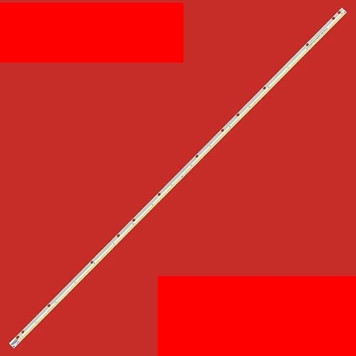LED �X�g���b�v 55E610G 55LA640S 55LA641S 55GA7800 55LA6408 55LA643V 6922L-0048A 6922L-0061A LC550EUN SF F1 55 V13 �G�b�W 55VLE984BL