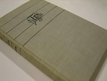 Hardcover The bulwark Book