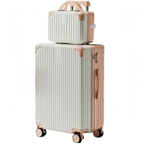 [AACV] L[P[X yʑe 360°ÉLX^[ Ռh~R[i[ h~f TChtbNt PC+ABSf ω׏d ό`h~ xbgŒ hƃ_CbN σ|[`Zbg yʐ݌v sK{ (20C`,zCgsN2_