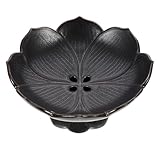 Bols en céramique – la qualité de fabrication de nos produits vous garantit un magnifique bol à fruits en céramique